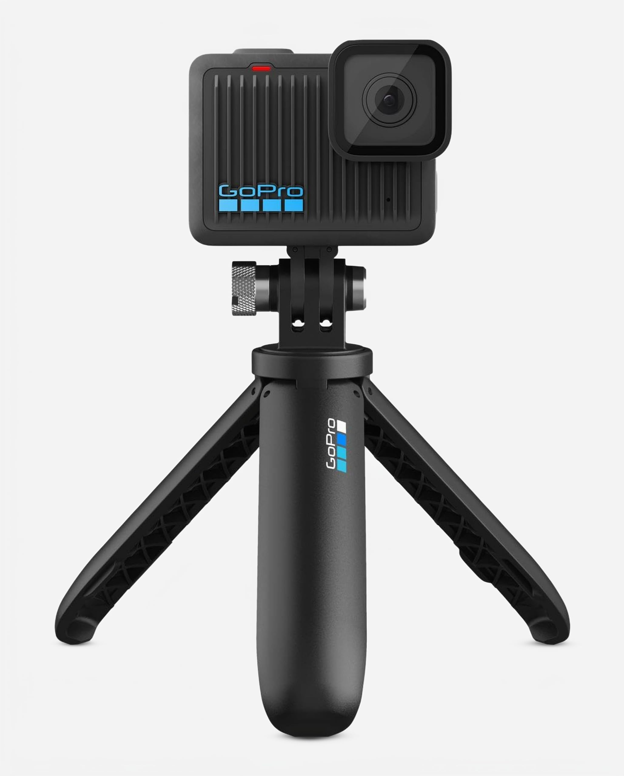 GoPro Shorty (Mini Tripod + Extension Pole)