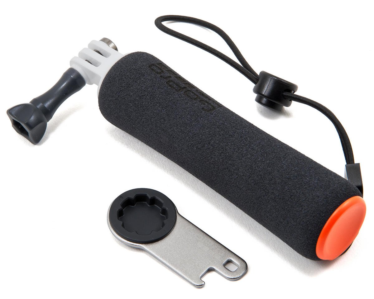 GoPro The Handler (Floating Hand Grip)