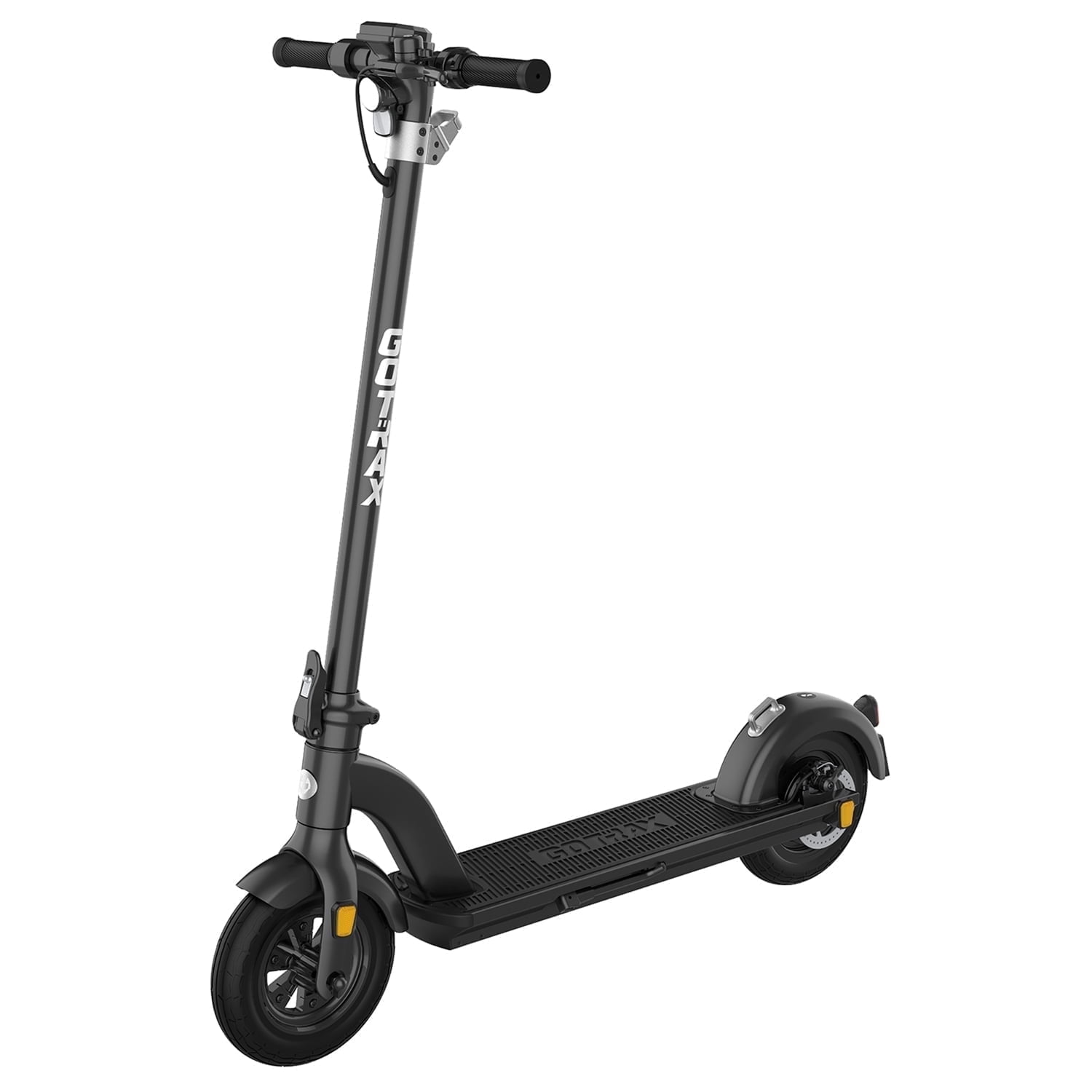 Gotrax G4 Electric Scooter