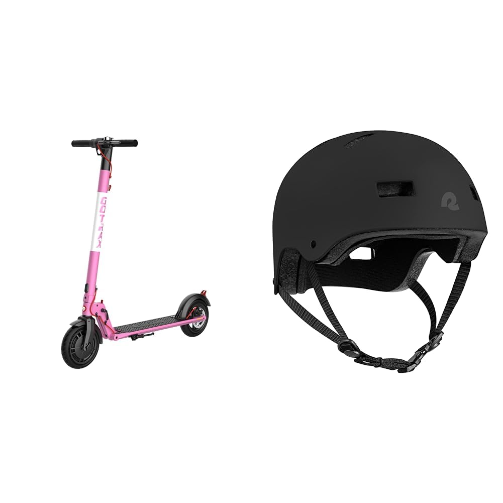 GOTRAX GXL V2 Commuting Electric Scooter