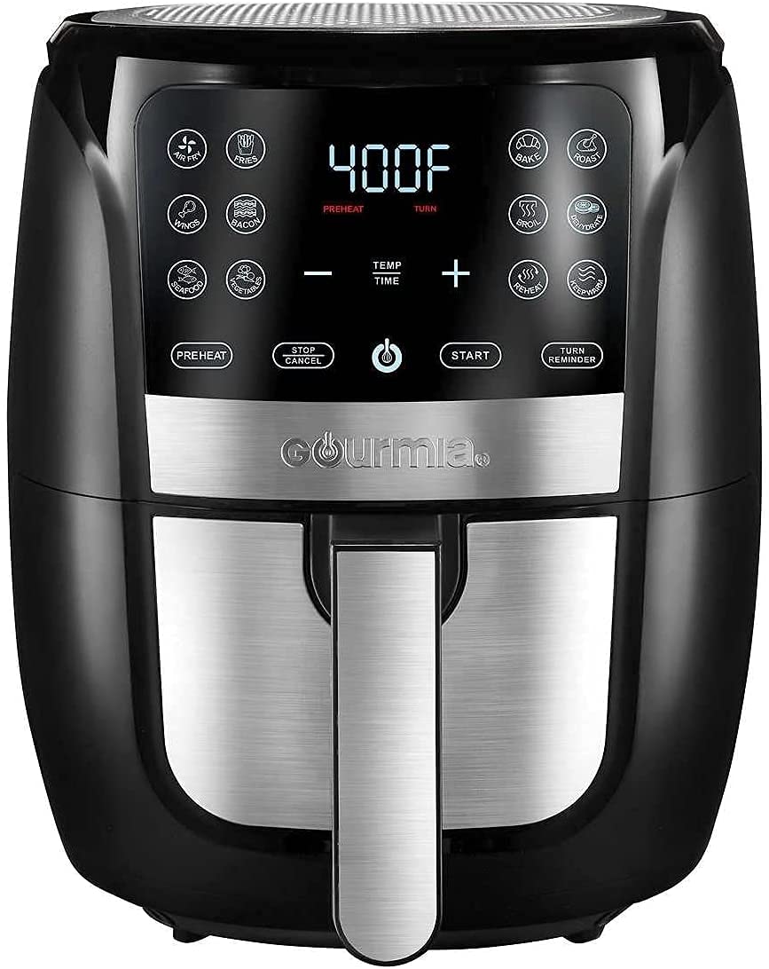 Gourmia GAF698