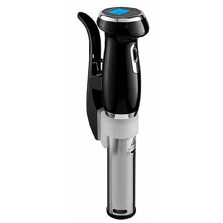 Gourmia Sous Vide Cooker