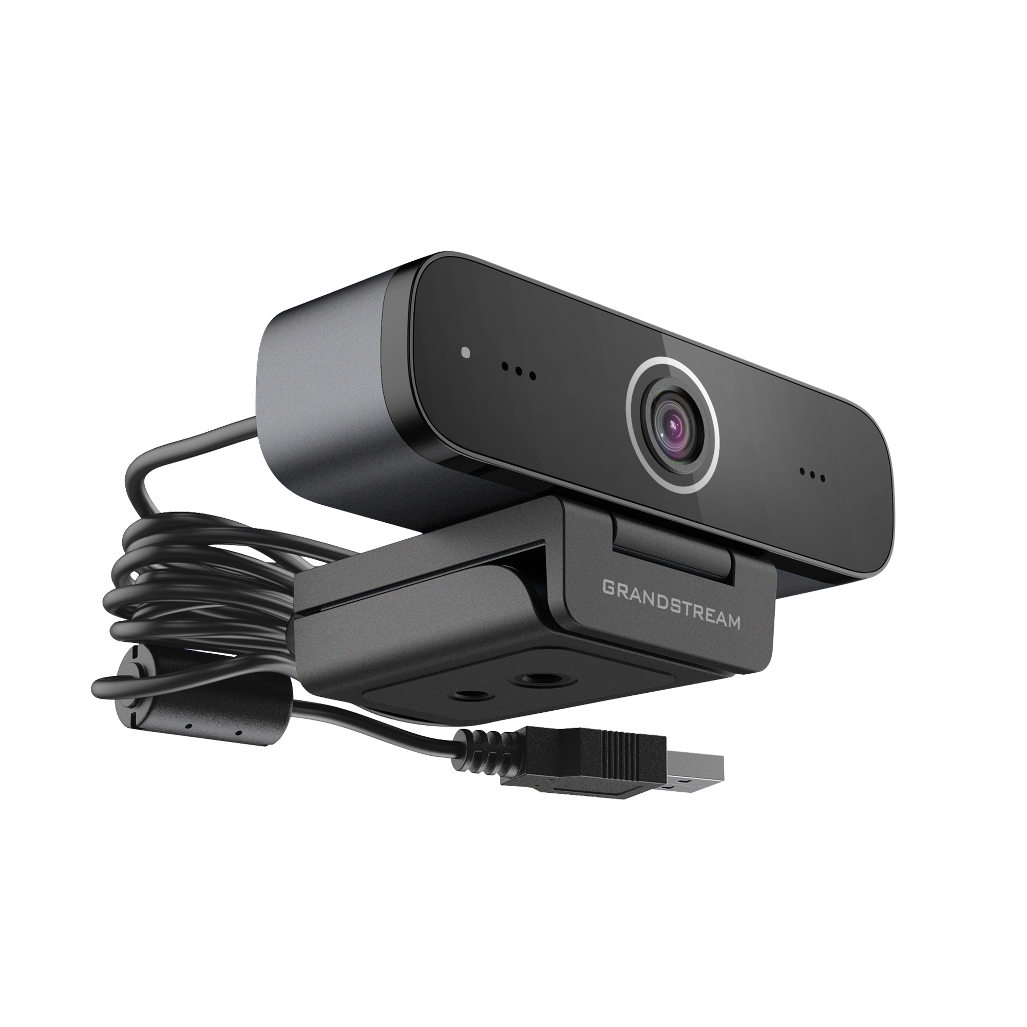 Grandstream GUV3100