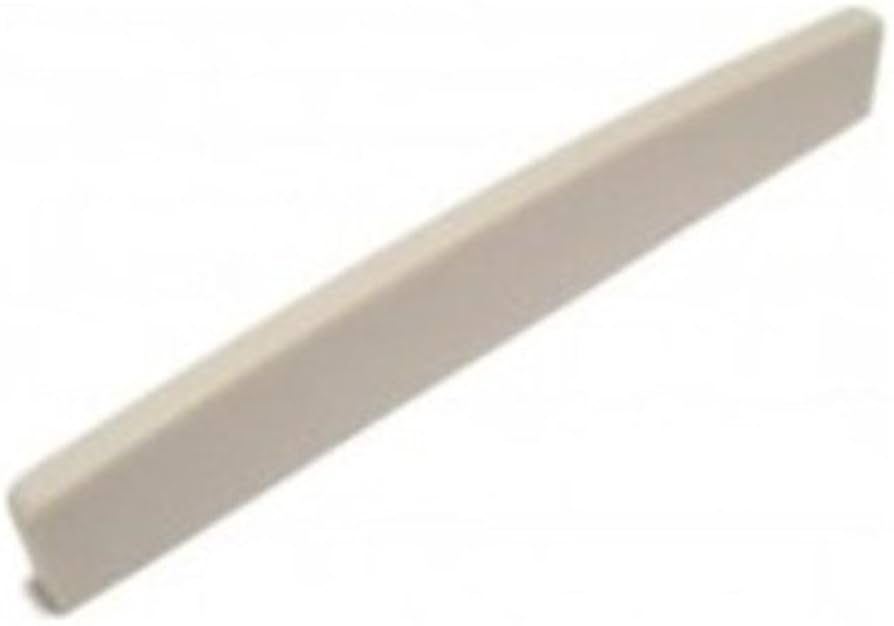 Graph Tech TUSQ Acoustic Saddle Blank