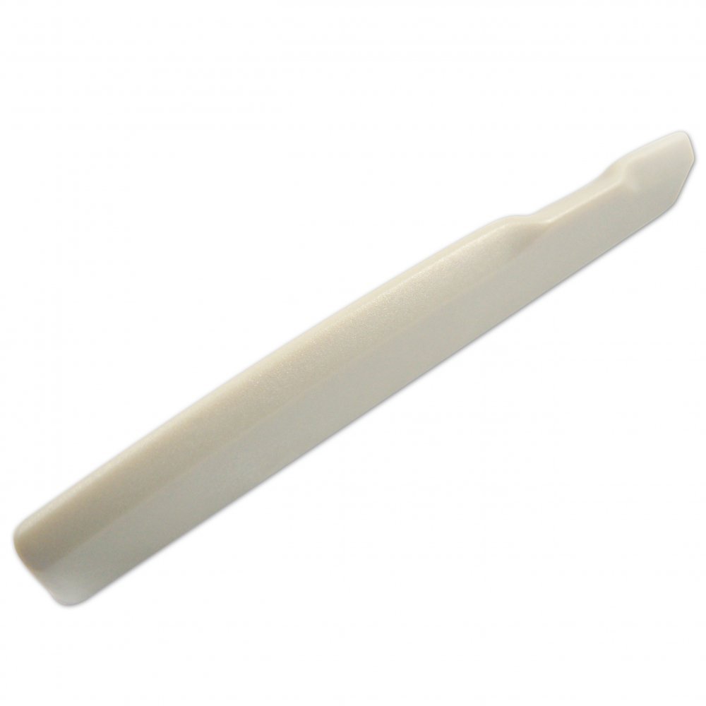 Graph Tech XL Tusq Acoustic Saddle