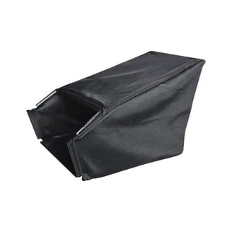 Great States 810-CVS Grass Catcher for Reel Mowers