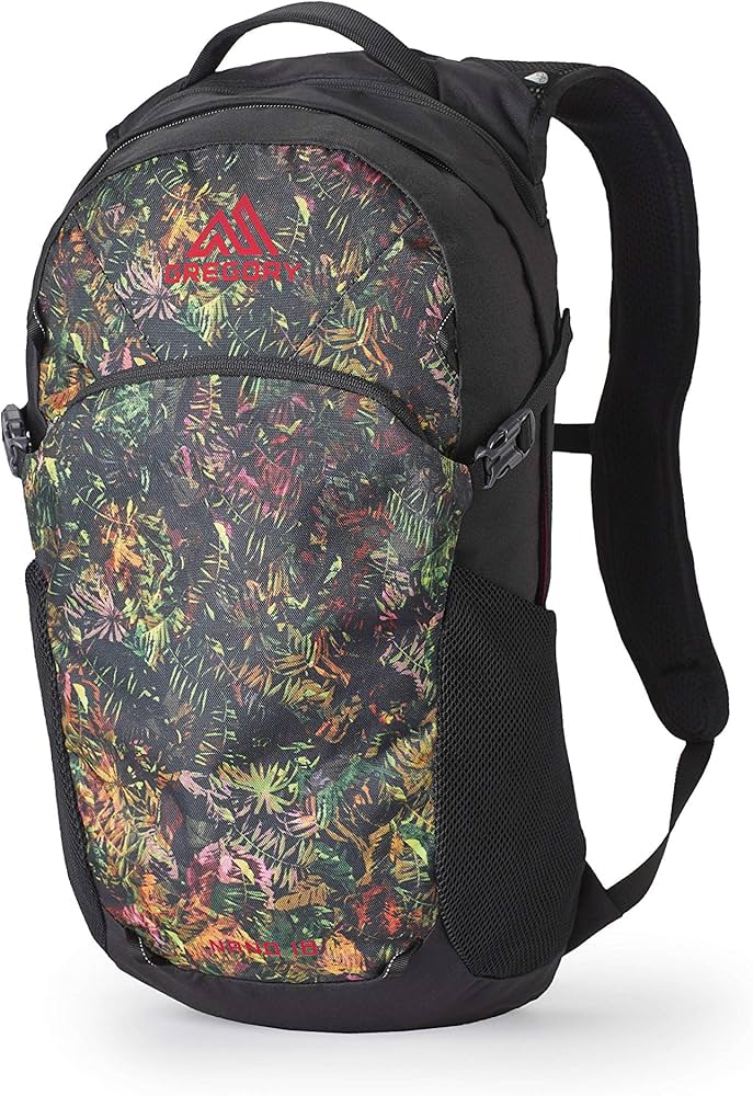 Gregory Nano 18 Daypack