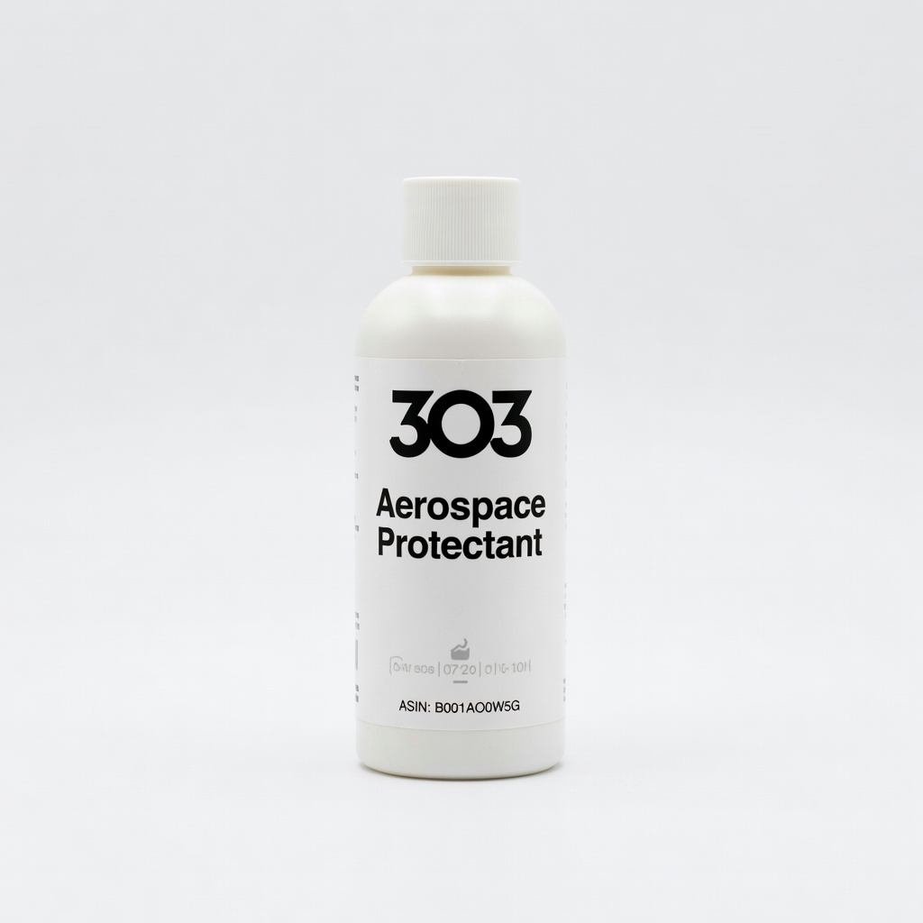 303 Aerospace Protectant (ASIN: B001AO0W5G)