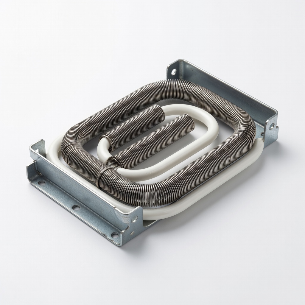 311005012 Dryer Heating Element for Electrolux