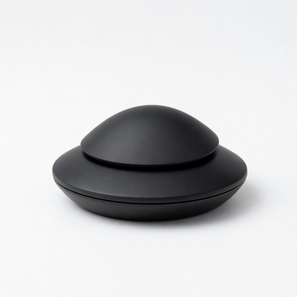3Dconnexion SpaceMouse Compact