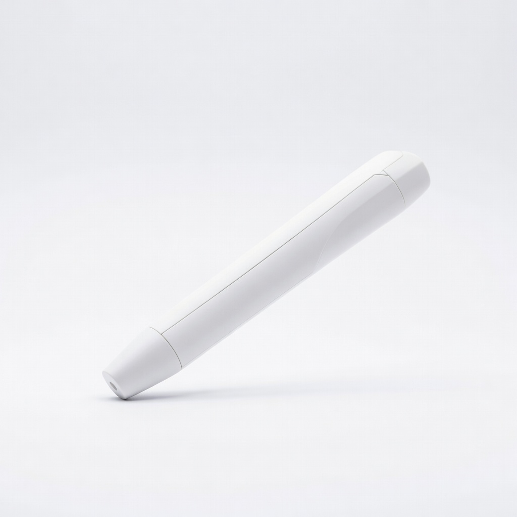 3Doodler Start 3D Printing Pen