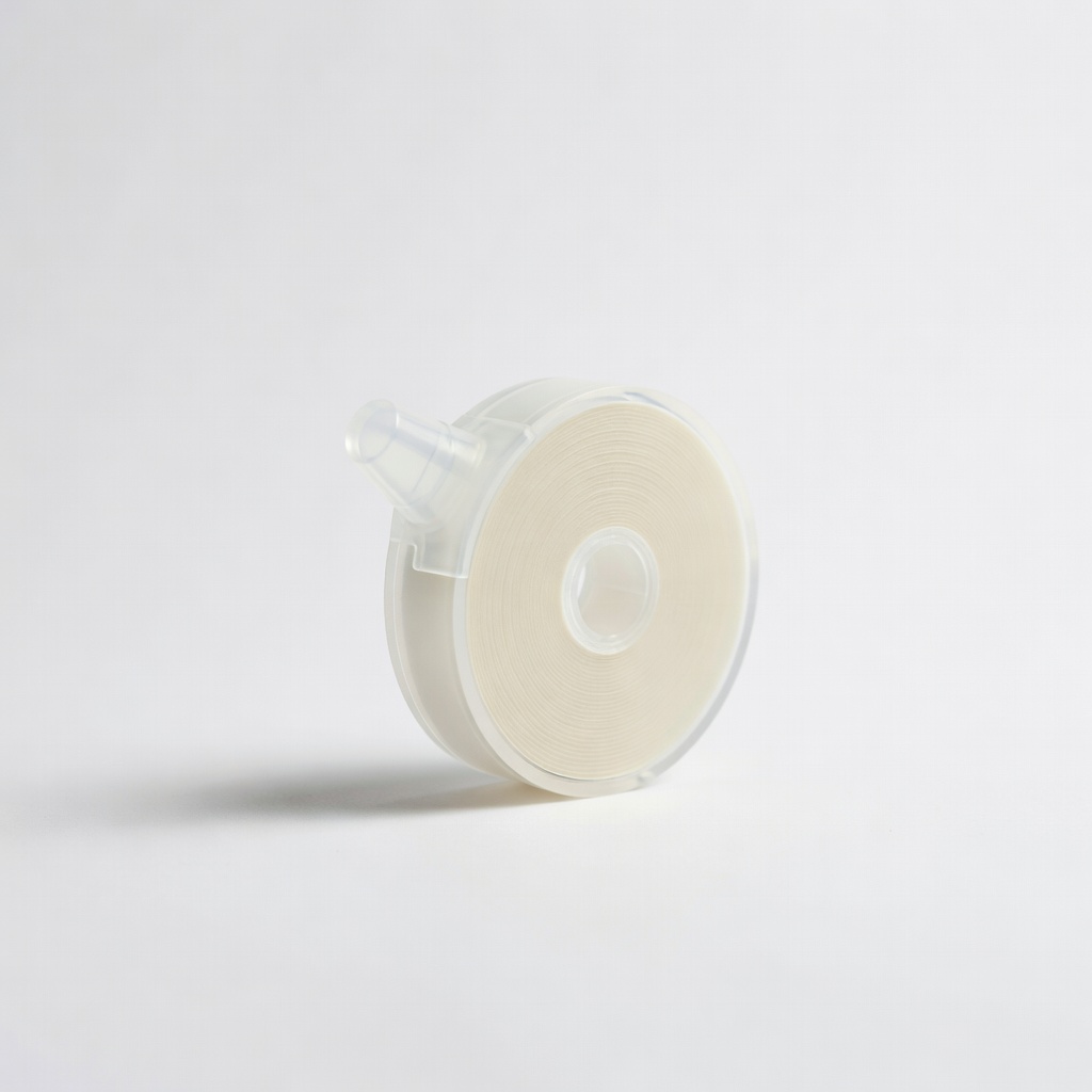3L Scrapbook Adhesives E-Z Dots Permanent Refill