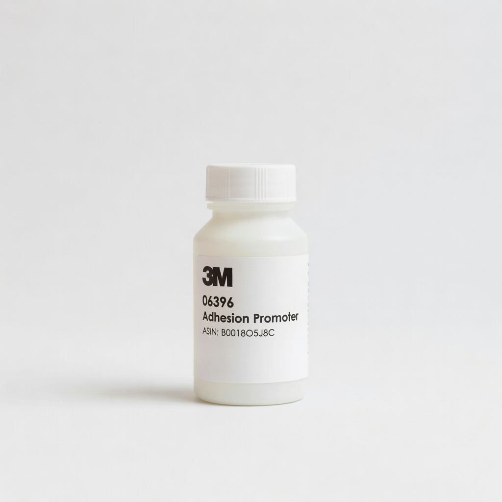 3M 06396 Adhesion Promoter (ASIN: B0018O5J8C)