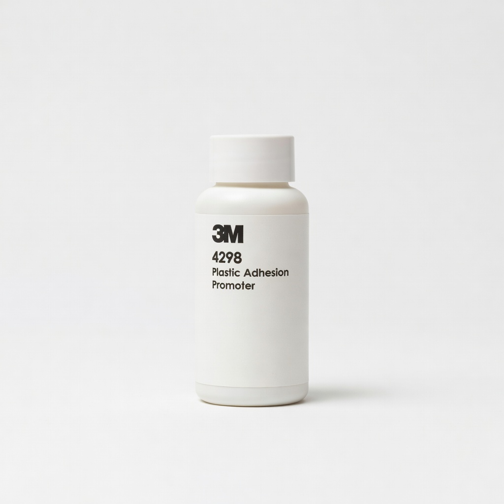 3M 4298 Plastic Adhesion Promoter