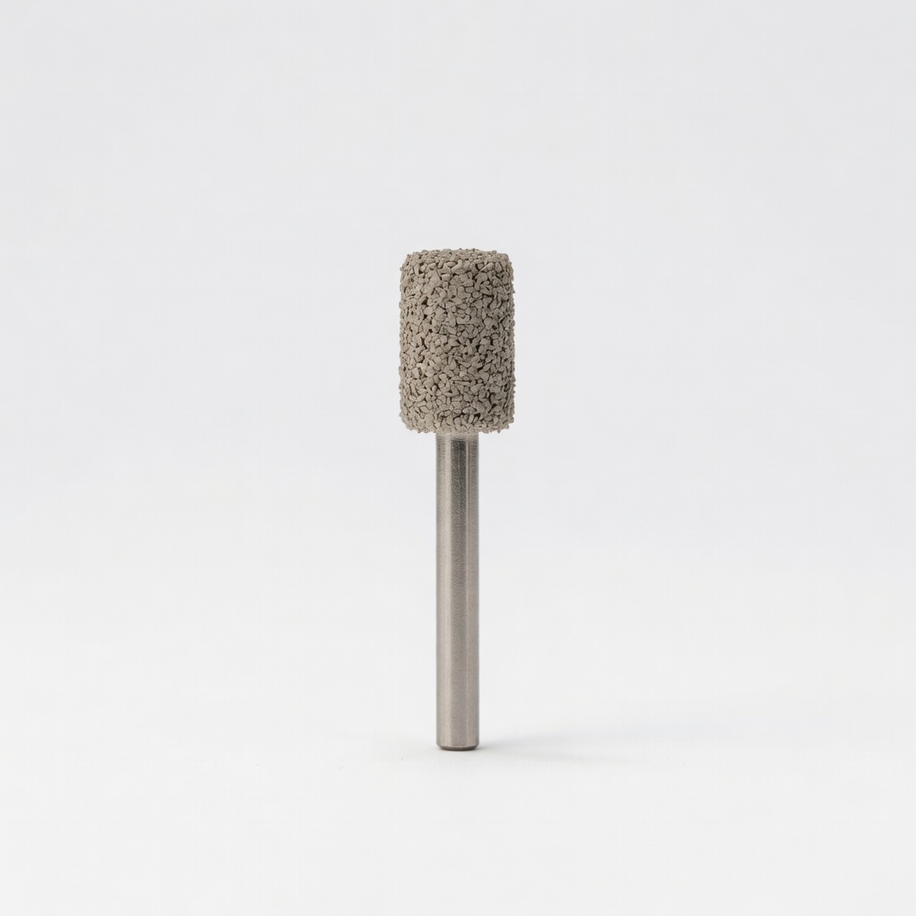3M 50071 Cubitron II Mounted Point