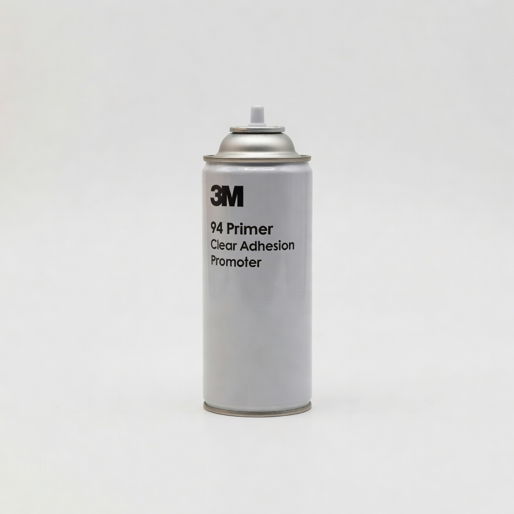 3M 94 Primer Clear Adhesion Promoter