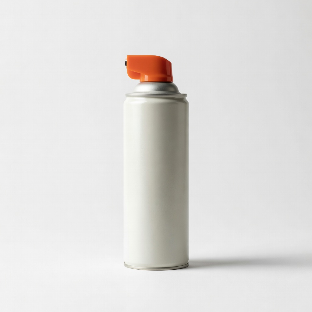 3M General Purpose Adhesive Cleaner