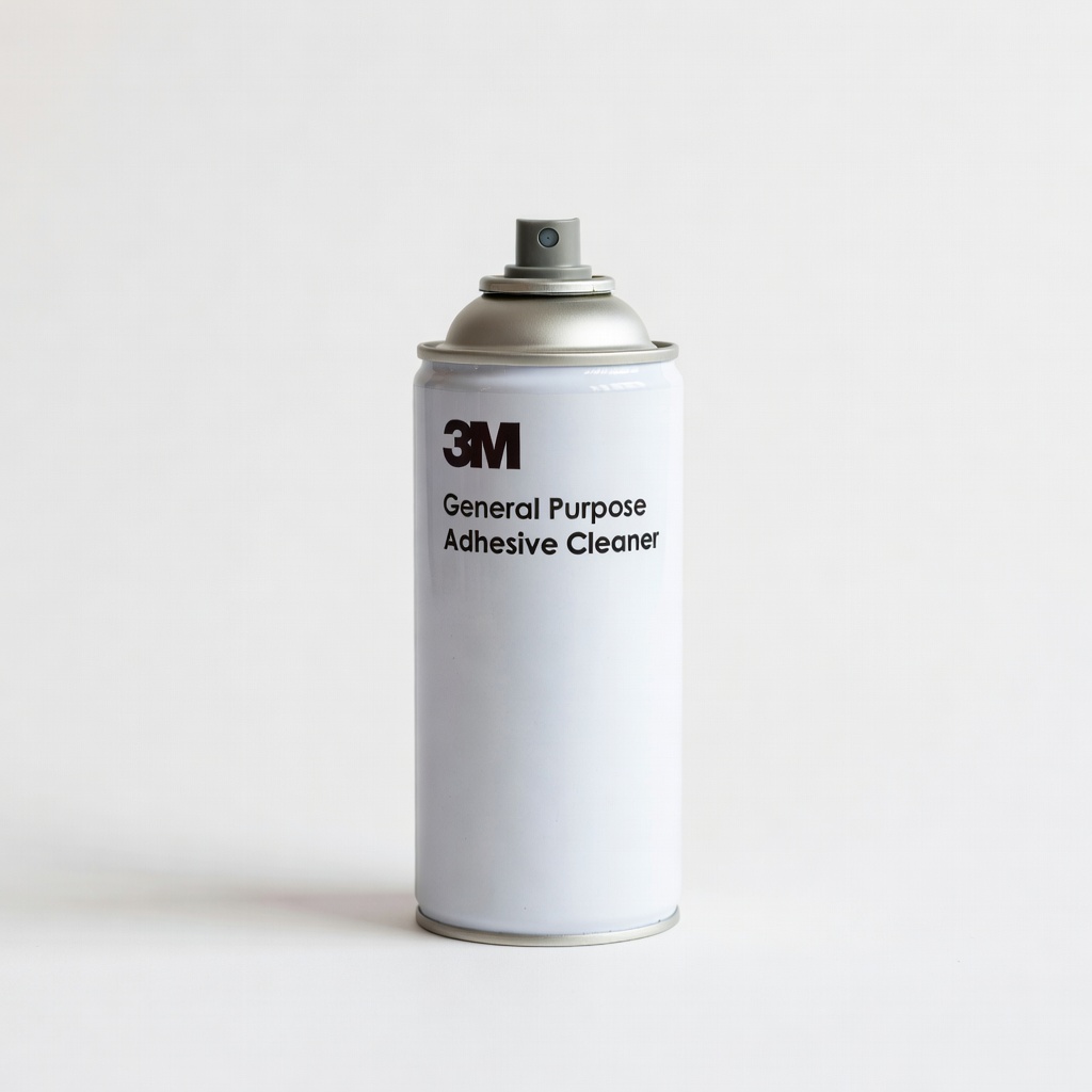 3M General Purpose Adhesive Cleaner