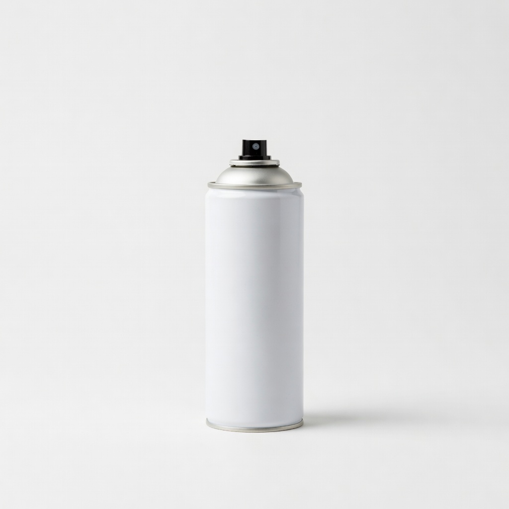 3M General Purpose Adhesive Cleaner