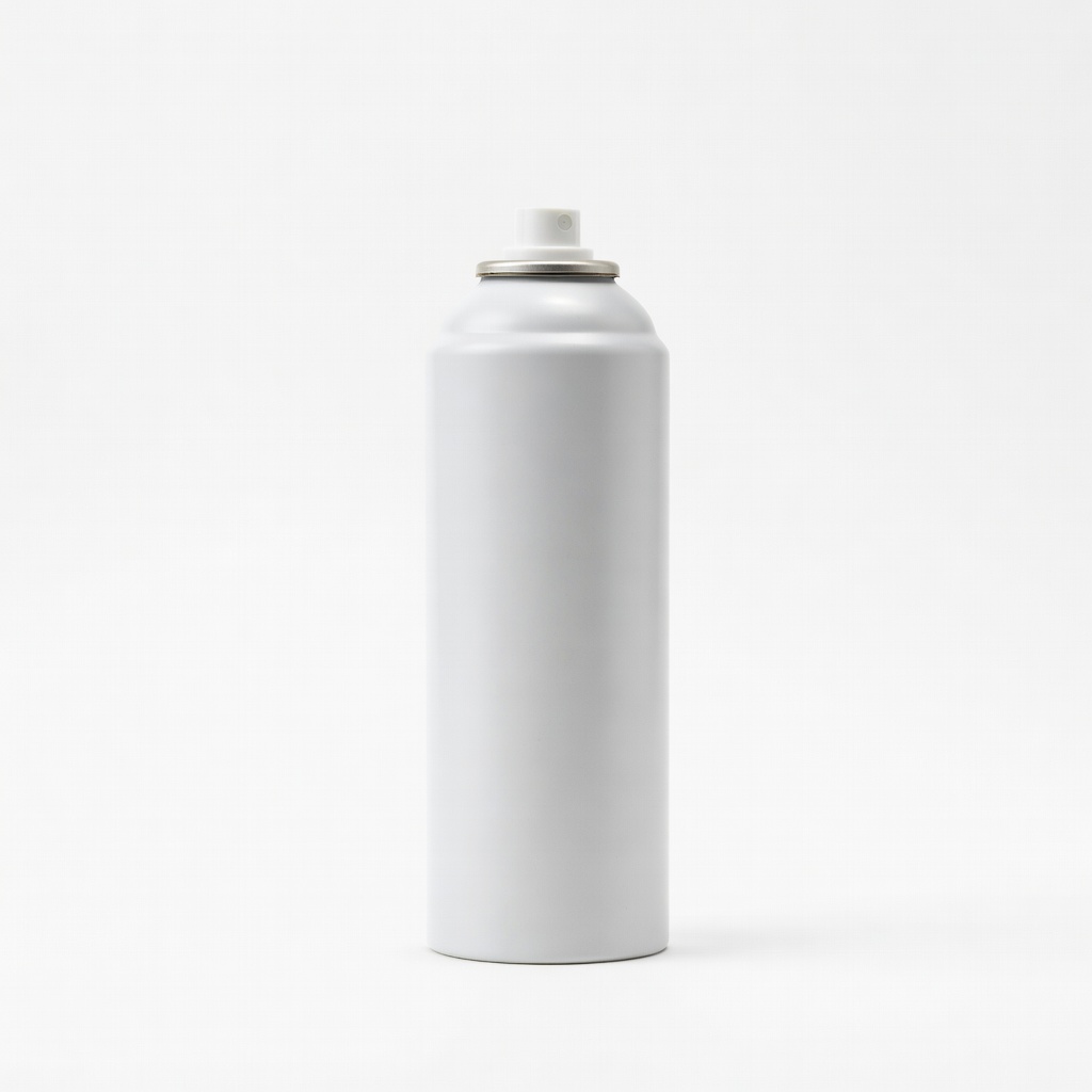 3M General Purpose Adhesive Cleaner