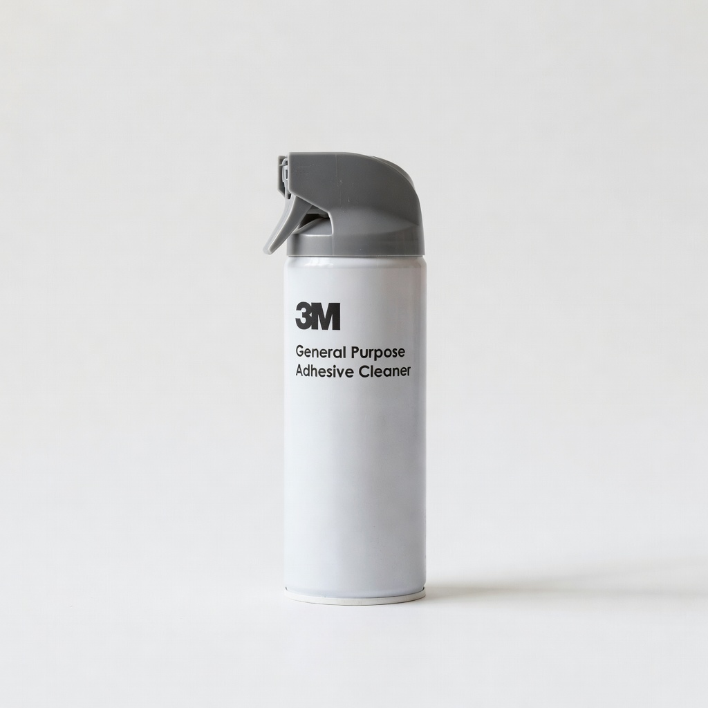3M General Purpose Adhesive Cleaner