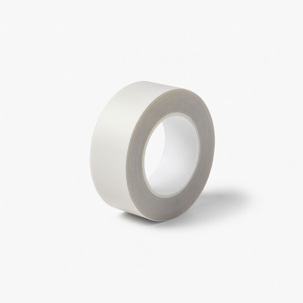 3M Kind Removal Silicone Tape