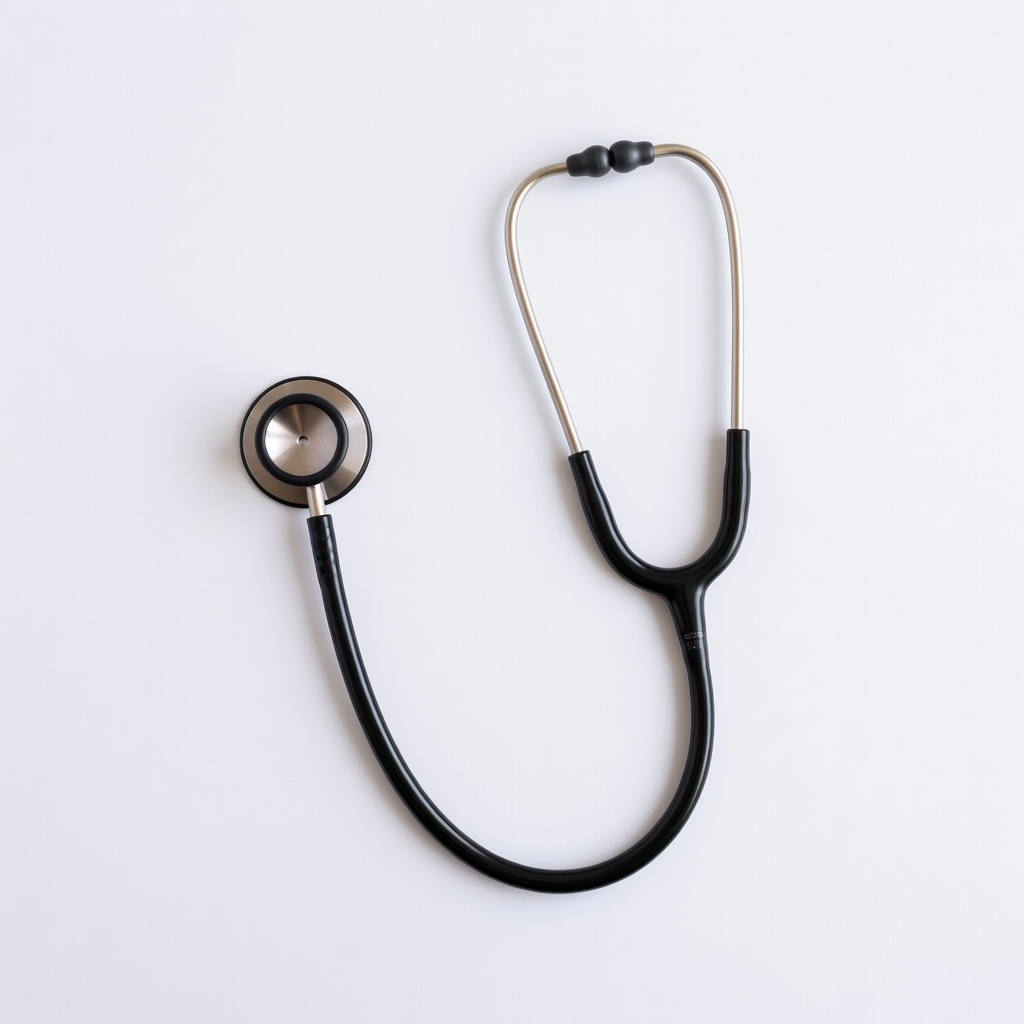 3M Littmann Classic III Stethoscope