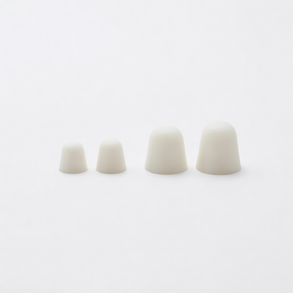 3M Littmann Replacement Ear Tips