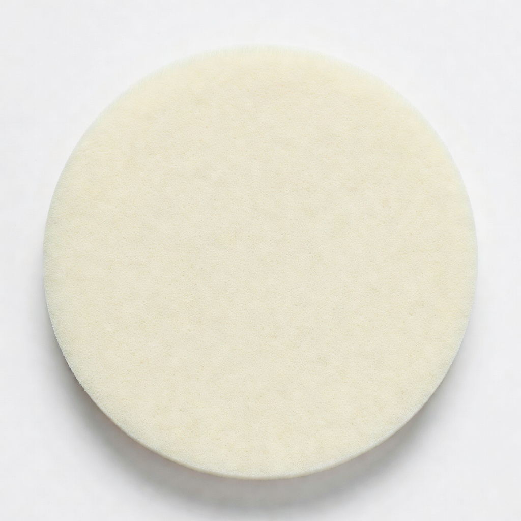 3M Perfect-It Ultra5 P5000 Foam Disc 5-Inch