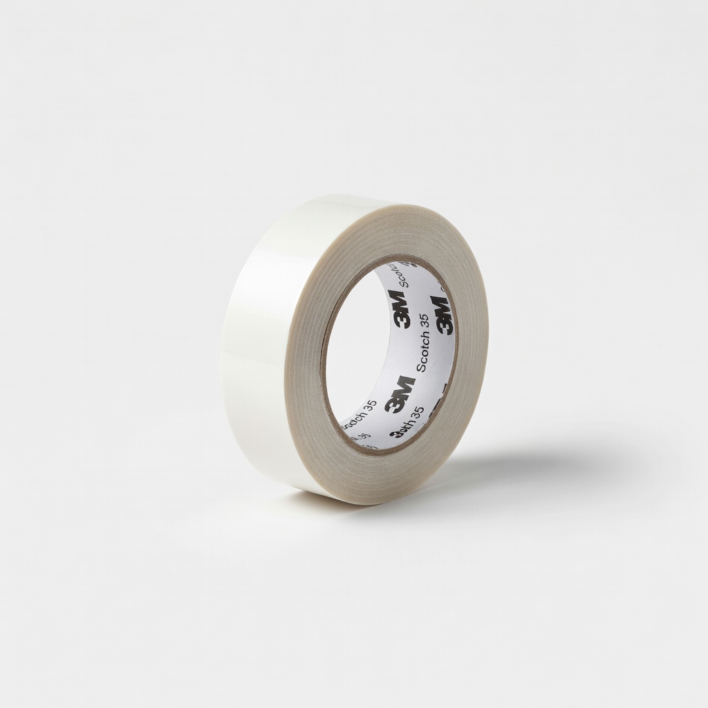 3M Scotch 35 Vinyl Electrical Tape