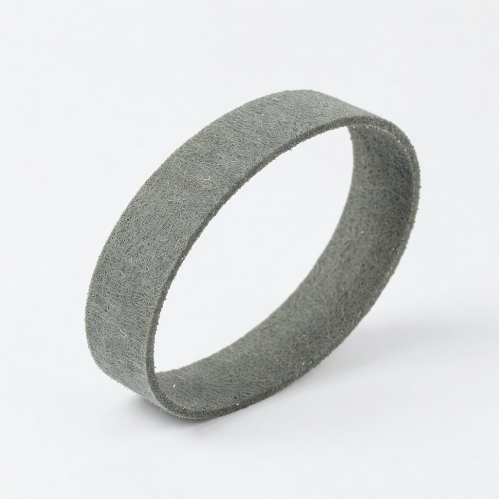 3M Scotch-Brite 7447 Surface Conditioning Belt