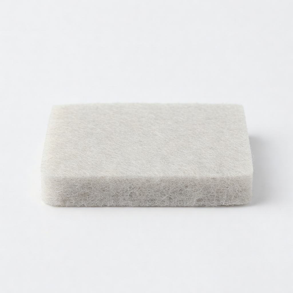 3M Scotch-Brite Light Duty Finishing Pad