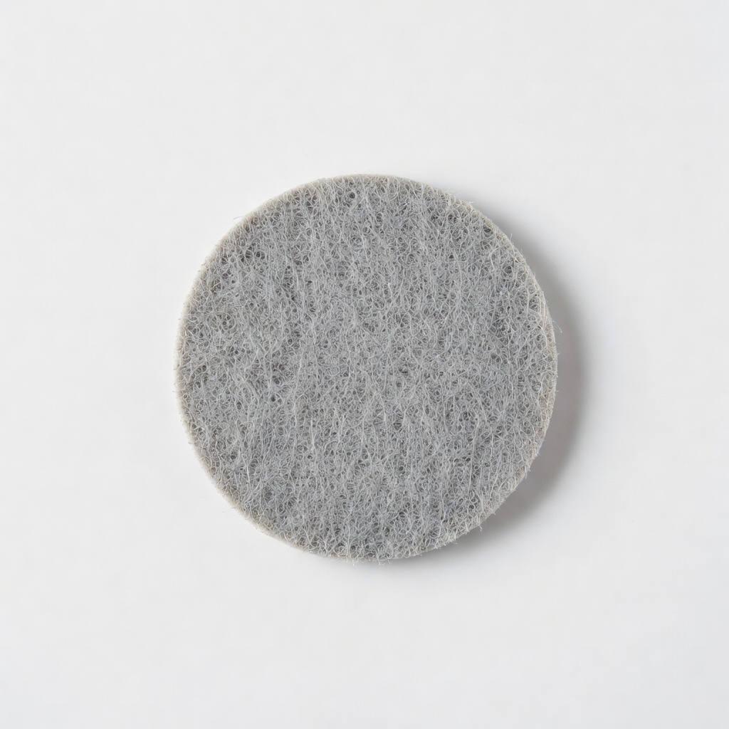 3M Scotch-Brite Surface Conditioning Disc (A VFN)