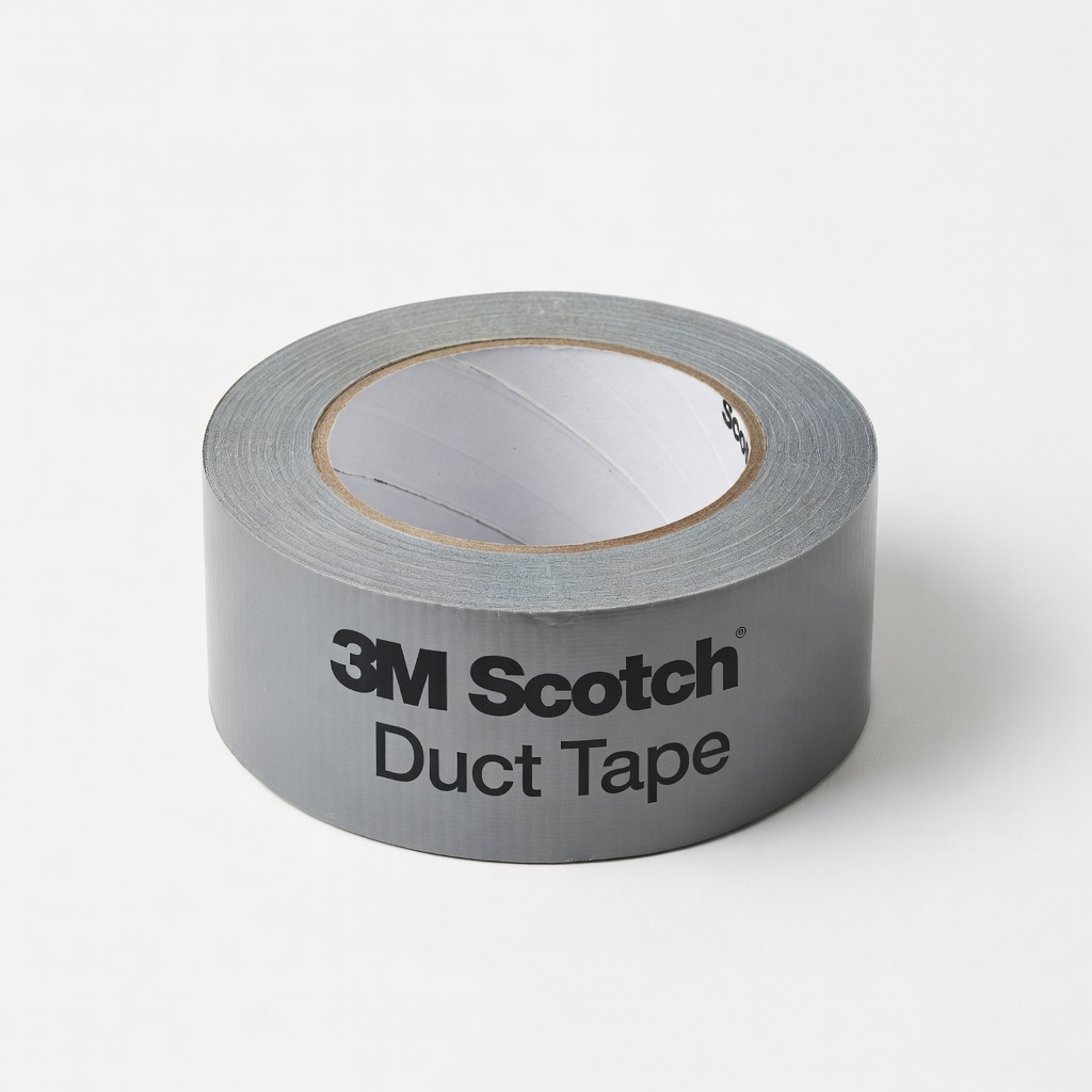 3M Scotch Duct Tape