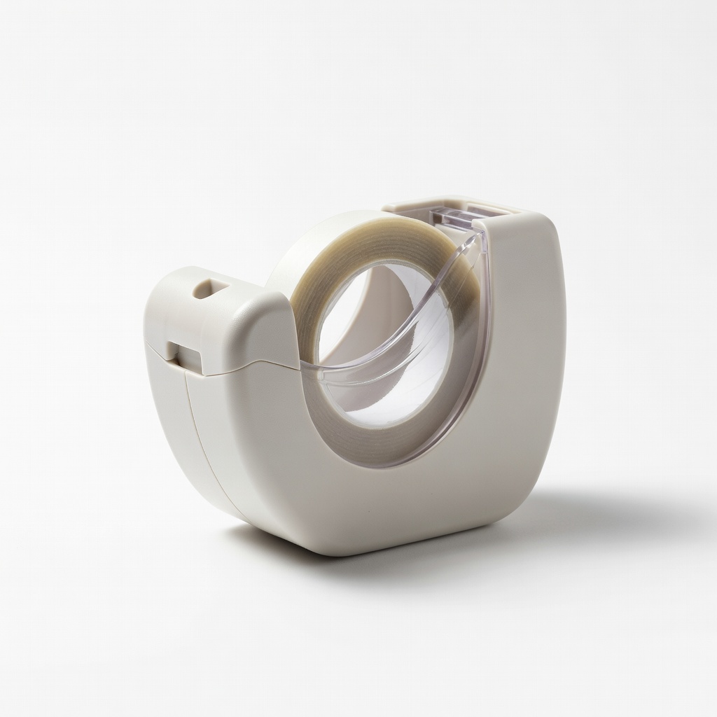3M Scotch Removable Double-Sided Tape