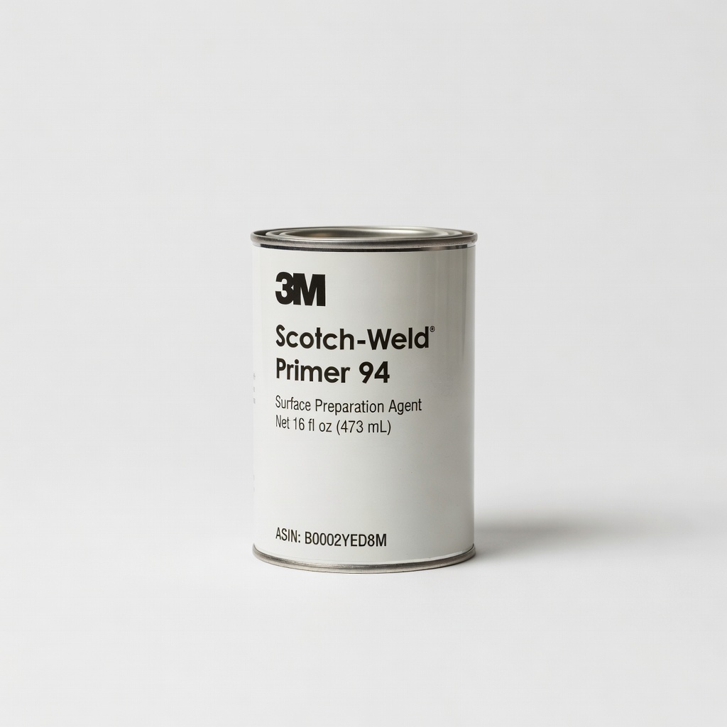 3M Scotch-Weld Primer 94 (ASIN: B0002YED8M)
