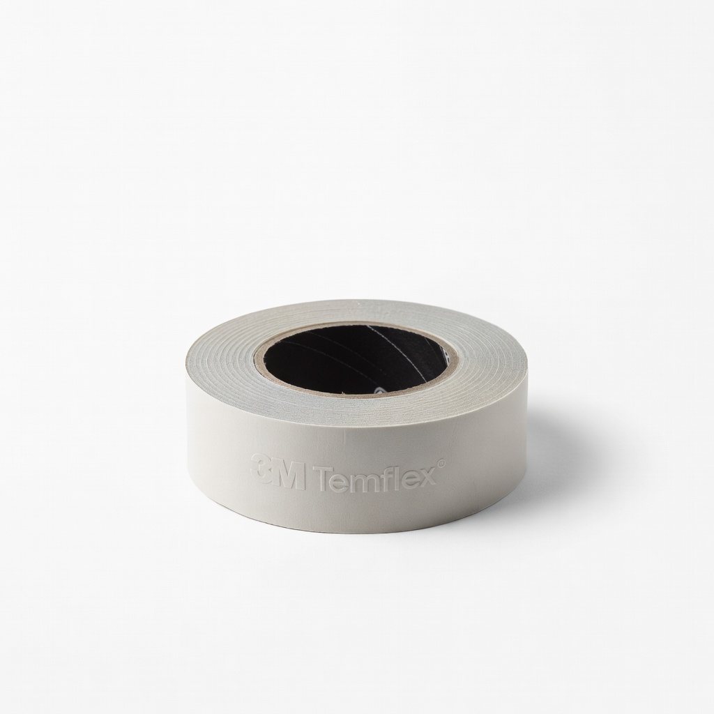 3M Temflex Electrical Tape