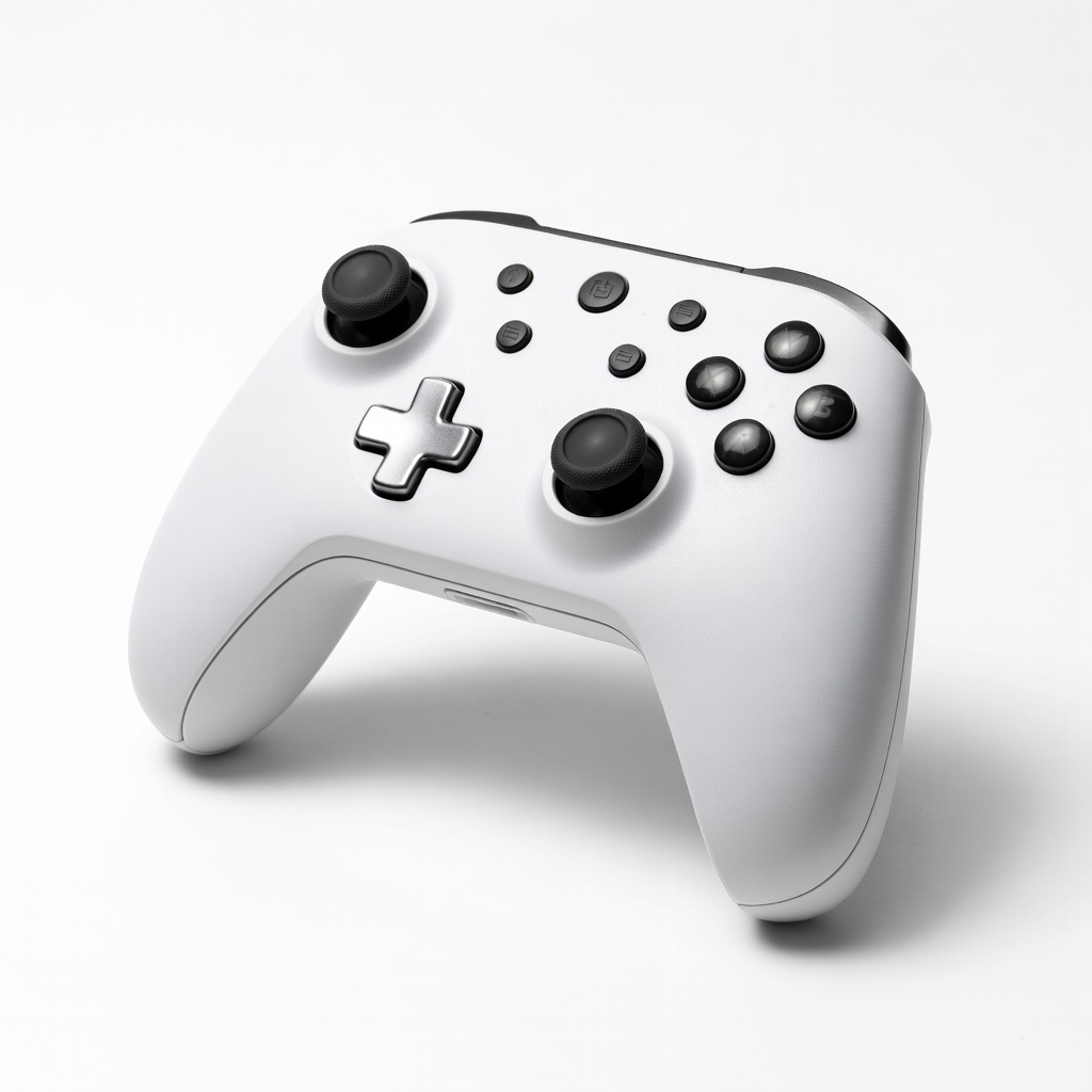 8BitDo Ultimate Bluetooth Controller