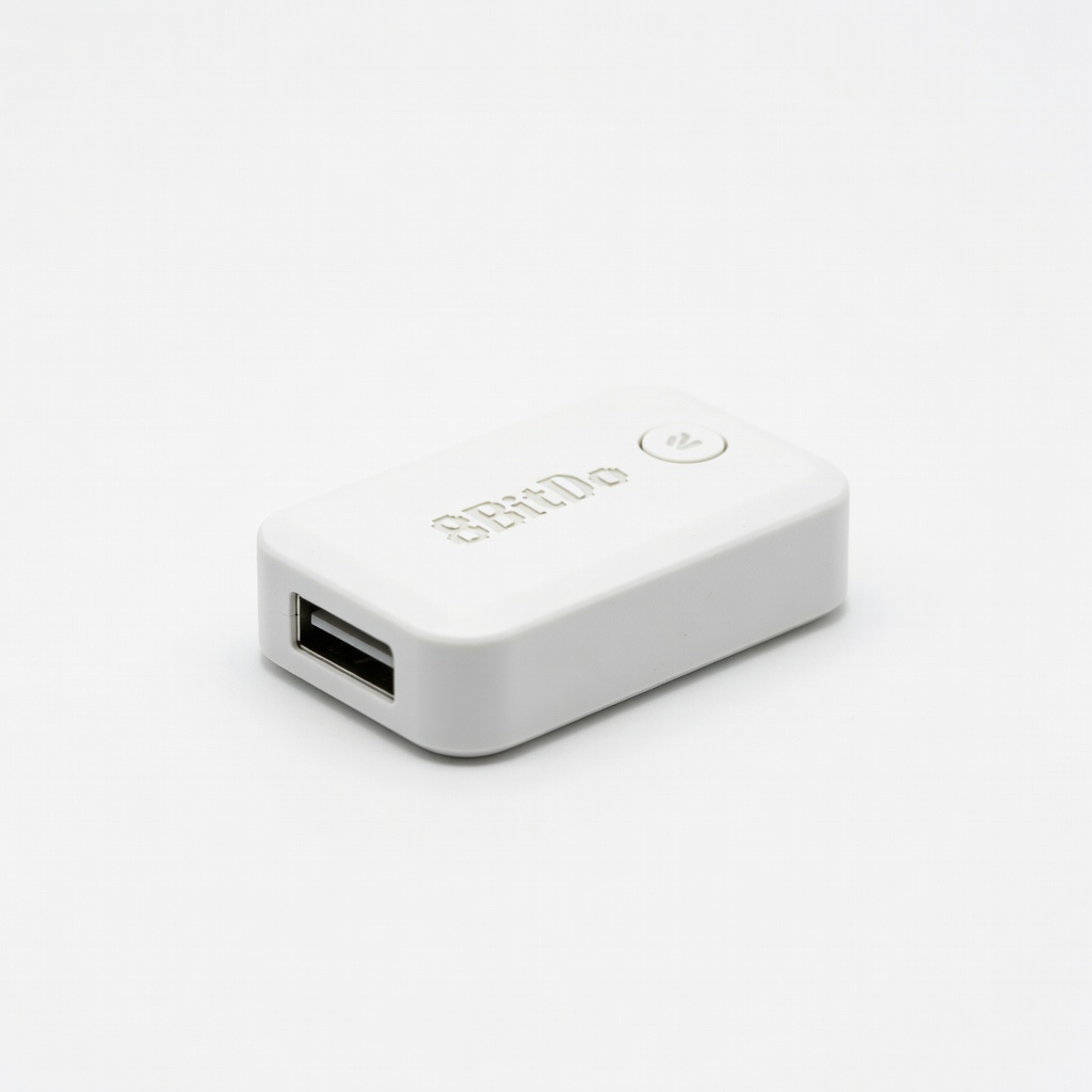 8BitDo Wireless USB Adapter 2