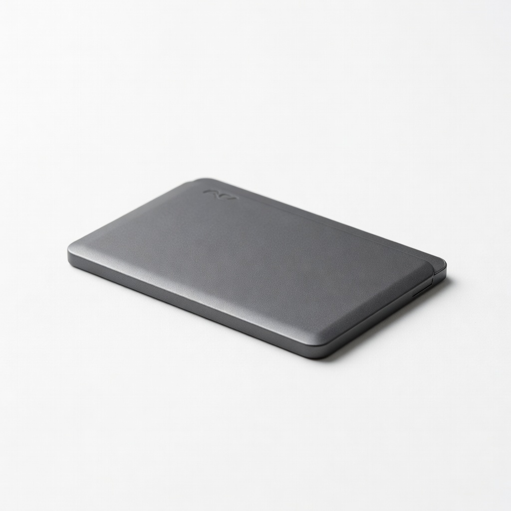 AC Infinity Card Guard Pro