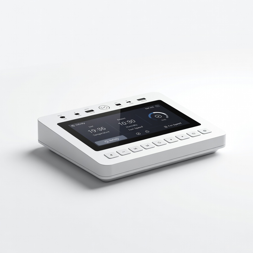 AC Infinity Controller 69 Pro
