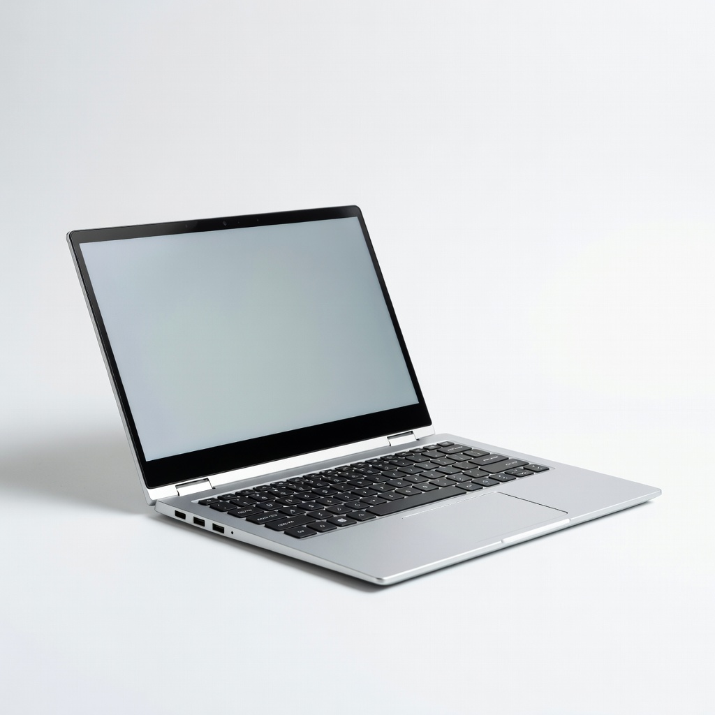 Acer Aspire 3 Spin 14 2-in-1