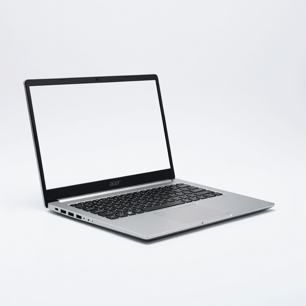 Acer Aspire 5 (A515-56)