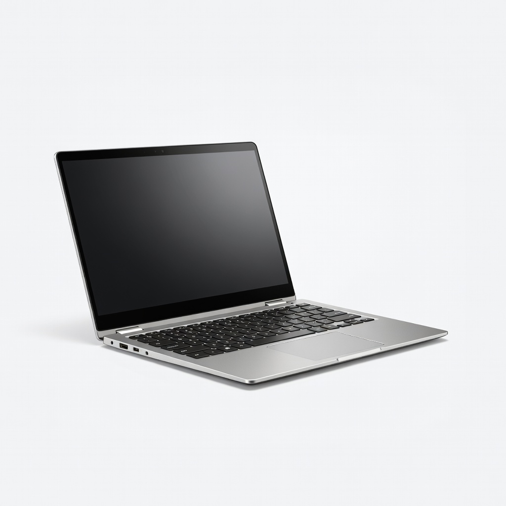 Acer Chromebook Spin 714