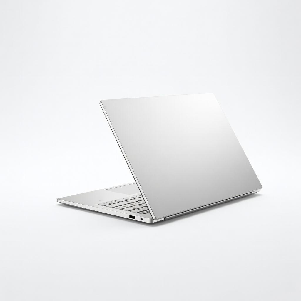 Acer Swift Go 14 SFG14-72
