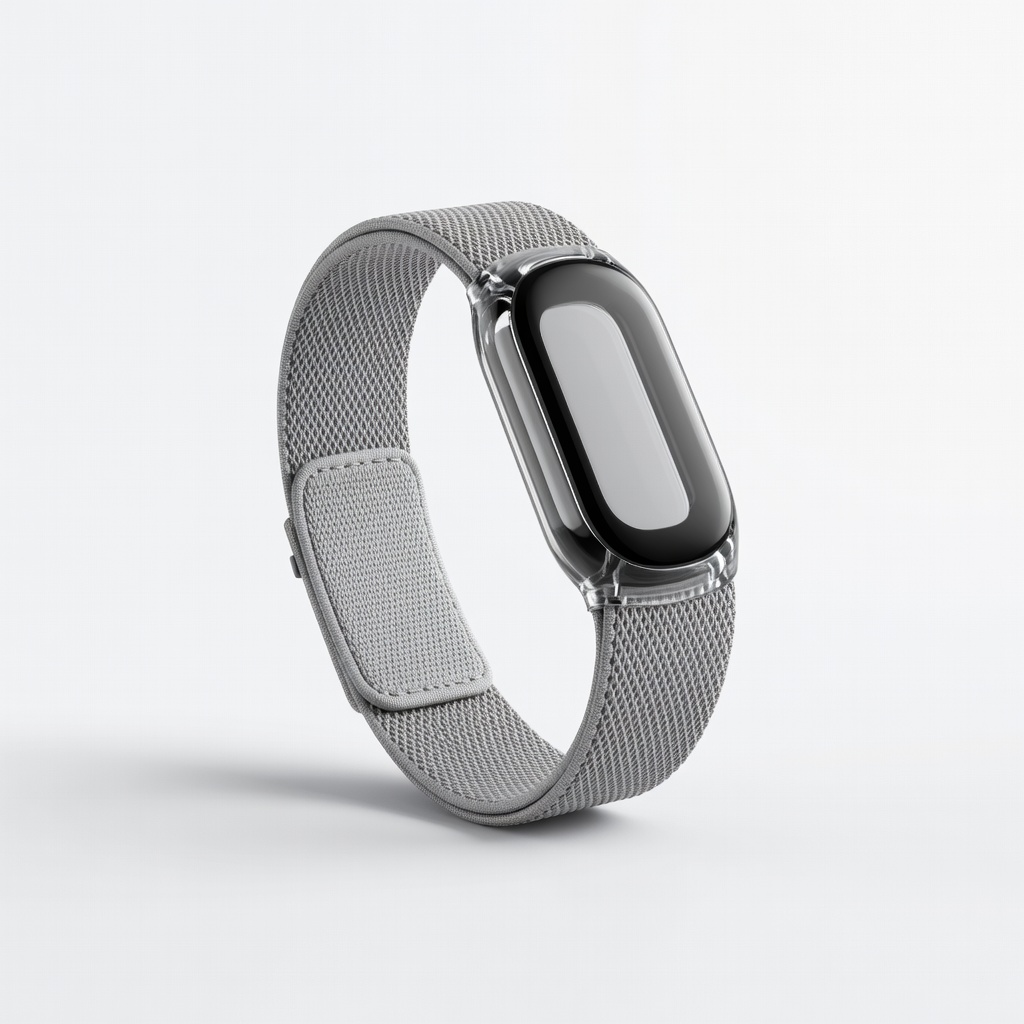 Activelap Sports Armband for Fitbit Inspire 3