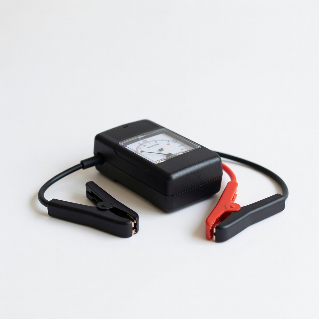 Actron CP7838 Battery Tester
