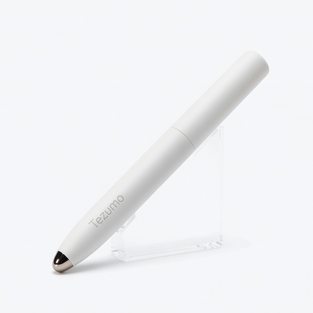 Acupressure Massage Pen by Tezumo