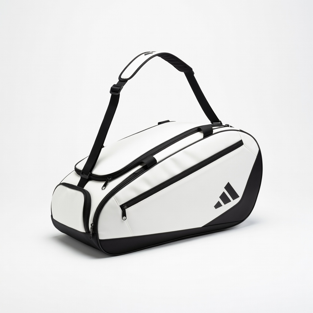 Adidas Club Padel Bag