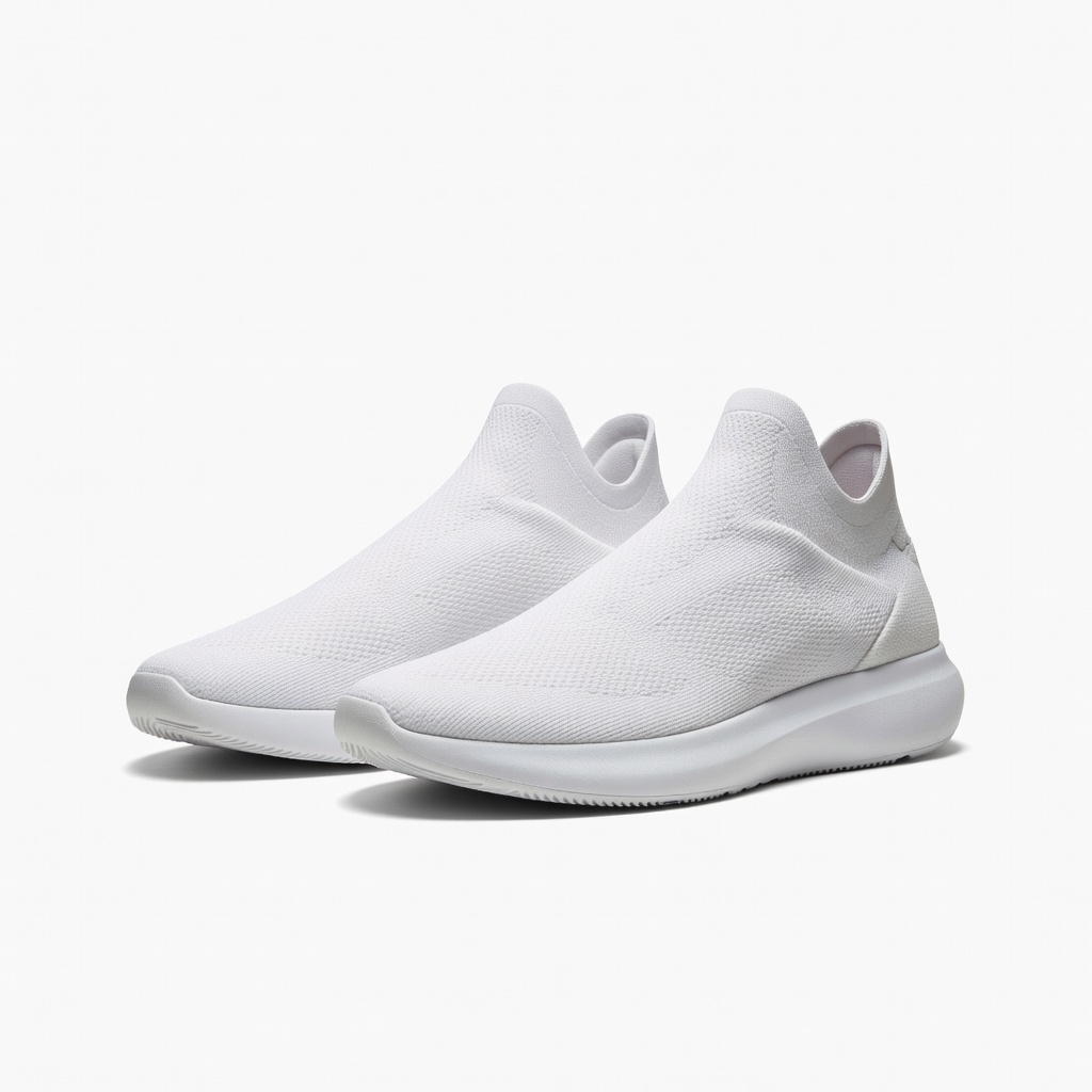 Adidas Lite Racer Adapt Shoes